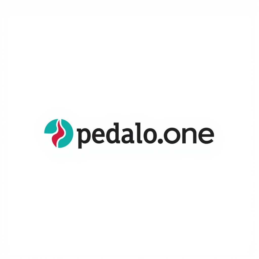 Pedalo